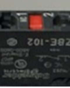 SWITCH FOR PMSI WINCH SYSTEMS